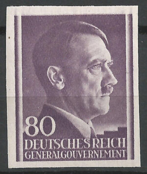 Generalgouv.112U-_ml.jpg