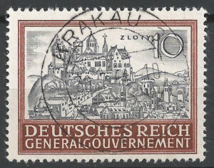 Generalgouv.116b-.jpg