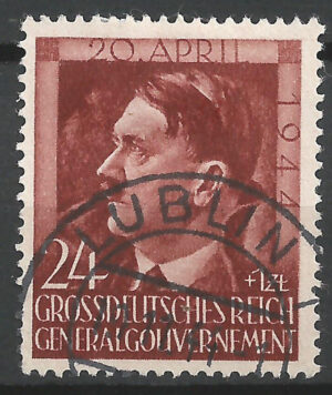 Generalgouv.118b-.jpg