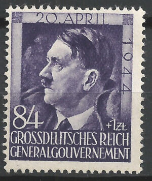 Generalgouv.119a-_ml.jpg