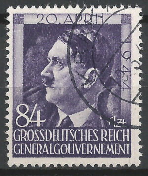 Generalgouv.119b-.jpg