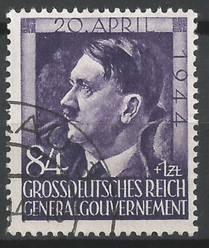 Generalgouv.119c-.jpg