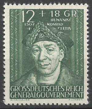 Generalgouv.120a-_ml.jpg