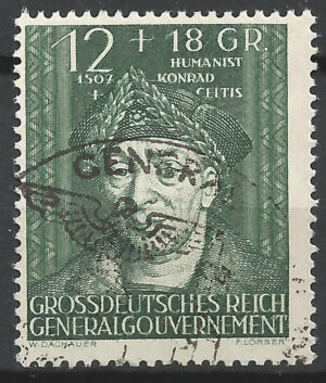 Generalgouv.120b-.jpg