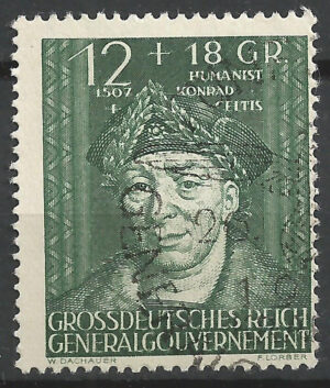 Generalgouv.120c-.jpg
