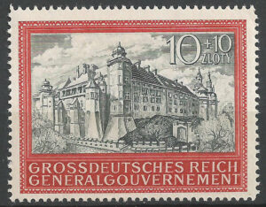 Generalgouv.125a-_ml.jpg