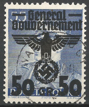 Generalgouv.15b-.jpg