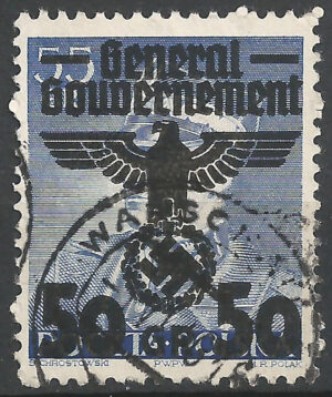 Generalgouv.15c-.jpg