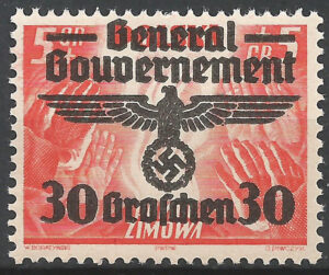 Generalgouv.30a-_ml.jpg