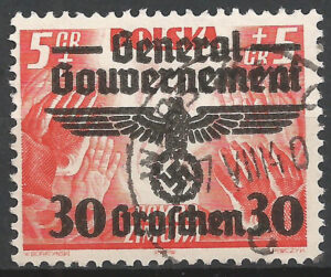 Generalgouv.30b-.jpg