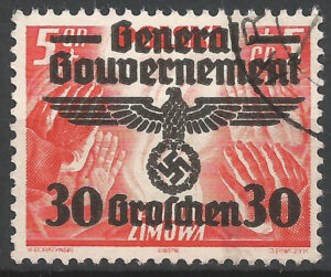 Generalgouv.30c-.jpg