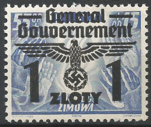 Generalgouv.32a-_ml.jpg