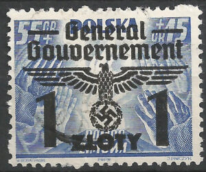 Generalgouv.32b-.jpg