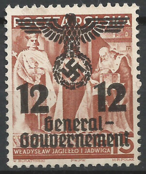 Generalgouv.33IIa-_ml.jpg