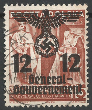 Generalgouv.33IIb-.jpg