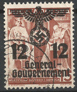 Generalgouv.33IIc-.jpg