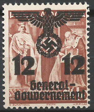 Generalgouv.33Ia-_ml.jpg