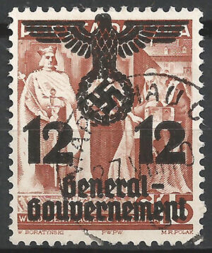 Generalgouv.33Ib-.jpg