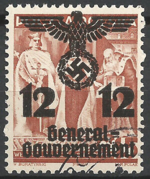 Generalgouv.33Ic-.jpg