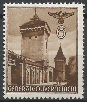 Generalgouv.40a-_ml.jpg