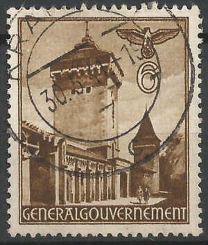 Generalgouv.40b-.jpg