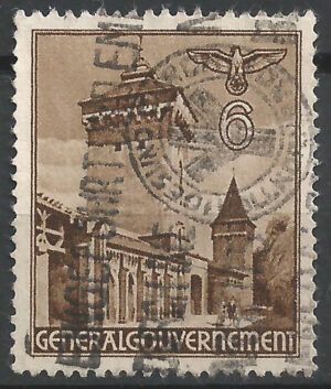 Generalgouv.40c-.jpg