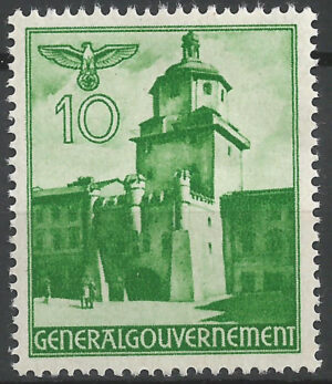 Generalgouv.42a-_ml.jpg