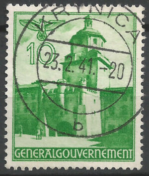 Generalgouv.42b-.jpg