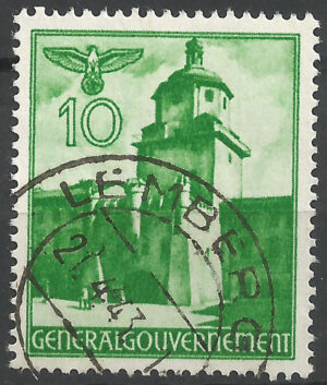 Generalgouv.42c-.jpg