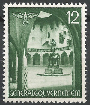 Generalgouv.43a-_ml.jpg