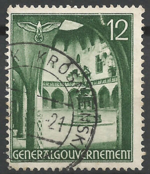 Generalgouv.43b-.jpg
