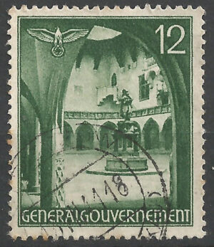 Generalgouv.43c.jpg