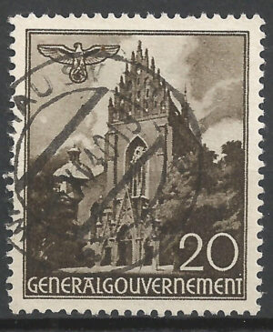 Generalgouv.44b-.jpg