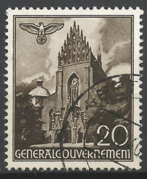 Generalgouv.44c-.jpg