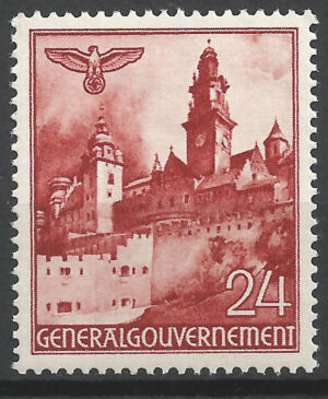 Generalgouv.45a-_ml.jpg