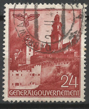 Generalgouv.45b-.jpg