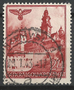 Generalgouv.45c-.jpg