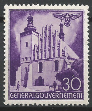 Generalgouv.46a-_ml.jpg