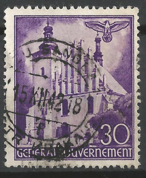 Generalgouv.46b-.jpg