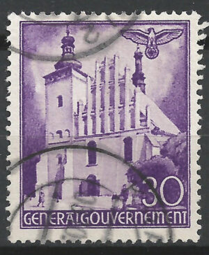 Generalgouv.46c-.jpg