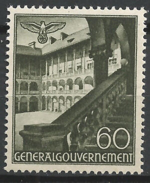 Generalgouv.49a-_ml.jpg