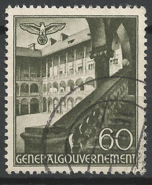 Generalgouv.49b-.jpg