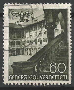 Generalgouv.49c-.jpg