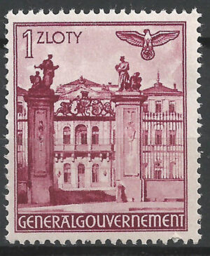 Generalgouv.51a-_ml.jpg