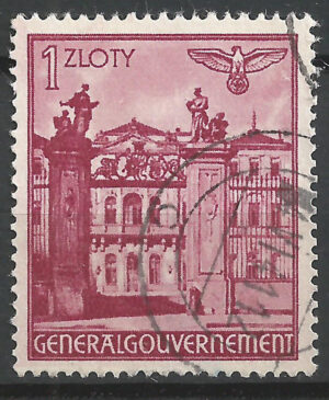 Generalgouv.51b-.jpg