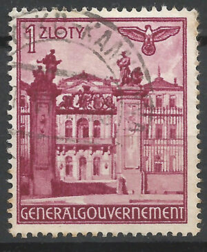 Generalgouv.51c-.jpg