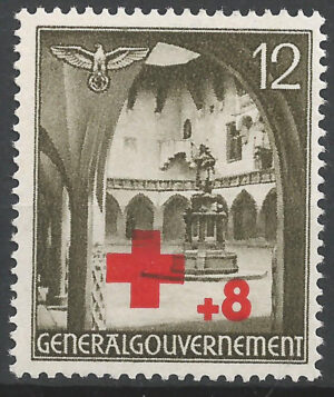 Generalgouv.52a-_ml.jpg