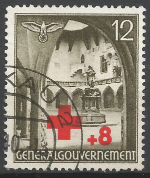 Generalgouv.52b-.jpg