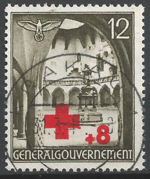 Generalgouv.52c-.jpg
