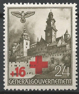 Generalgouv.53a-_ml.jpg